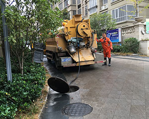 周矶办事处管网知识-是否有行之有效的解决方案