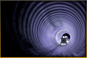 周矶办事处UVCIPP紫外光固化修复工艺特点和施工工艺